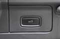 Porsche Panamera 3.0 S Hybrid '11 Xenon Leder Clima Navi Cruise Inr Schwarz - thumbnail 9
