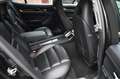 Porsche Panamera 3.0 S Hybrid '11 Xenon Leder Clima Navi Cruise Inr Schwarz - thumbnail 5