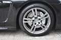 Porsche Panamera 3.0 S Hybrid '11 Xenon Leder Clima Navi Cruise Inr Schwarz - thumbnail 11