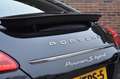 Porsche Panamera 3.0 S Hybrid '11 Xenon Leder Clima Navi Cruise Inr Schwarz - thumbnail 7