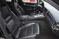 Porsche Panamera 3.0 S Hybrid '11 Xenon Leder Clima Navi Cruise Inr Schwarz - thumbnail 4