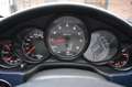 Porsche Panamera 3.0 S Hybrid '11 Xenon Leder Clima Navi Cruise Inr Schwarz - thumbnail 27
