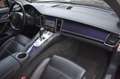 Porsche Panamera 3.0 S Hybrid '11 Xenon Leder Clima Navi Cruise Inr Schwarz - thumbnail 12