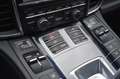 Porsche Panamera 3.0 S Hybrid '11 Xenon Leder Clima Navi Cruise Inr Schwarz - thumbnail 13