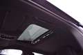 Porsche Panamera 3.0 S Hybrid '11 Xenon Leder Clima Navi Cruise Inr Schwarz - thumbnail 26