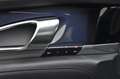 Porsche Panamera 3.0 S Hybrid '11 Xenon Leder Clima Navi Cruise Inr Schwarz - thumbnail 16