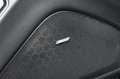 Porsche Panamera 3.0 S Hybrid '11 Xenon Leder Clima Navi Cruise Inr Schwarz - thumbnail 23