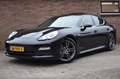 Porsche Panamera 3.0 S Hybrid '11 Xenon Leder Clima Navi Cruise Inr Schwarz - thumbnail 1