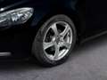 Volvo V40 D2 Basis Schwarz - thumbnail 8