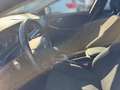 Volvo V40 D2 Basis Schwarz - thumbnail 11