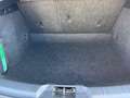 Volvo V40 D2 Basis Schwarz - thumbnail 9