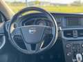 Volvo V40 D2 Basis Schwarz - thumbnail 13