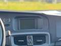 Volvo V40 D2 Basis Schwarz - thumbnail 16