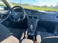 Volvo V40 D2 Basis Schwarz - thumbnail 19