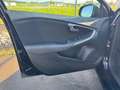 Volvo V40 D2 Basis Schwarz - thumbnail 12