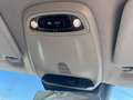 Volvo V40 D2 Basis Schwarz - thumbnail 21