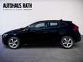 Volvo V40 D2 Basis Schwarz - thumbnail 6