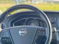 Volvo V40 D2 Basis Schwarz - thumbnail 15