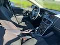 Volvo V40 D2 Basis Schwarz - thumbnail 20