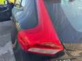 Volvo V40 D2 Basis Schwarz - thumbnail 10
