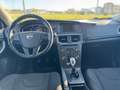 Volvo V40 D2 Basis Schwarz - thumbnail 17