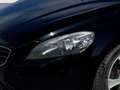 Volvo V40 D2 Basis Schwarz - thumbnail 7