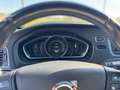 Volvo V40 D2 Basis Schwarz - thumbnail 14