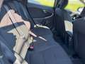 Volvo V40 D2 Basis Schwarz - thumbnail 18
