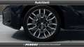 BMW X6 xDrive40i 48V Msport Black - thumbnail 6