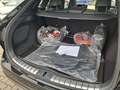 Lexus RX 450h RX 450 h+ E-FOUR Luxury Line *Panorama* Schwarz - thumbnail 7