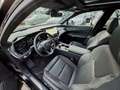Lexus RX 450h RX 450 h+ E-FOUR Luxury Line *Panorama* Schwarz - thumbnail 8