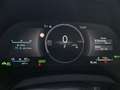 Lexus RX 450h RX 450 h+ E-FOUR Luxury Line *Panorama* Schwarz - thumbnail 12