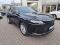 Lexus RX 450h RX 450 h+ E-FOUR Luxury Line *Panorama* Schwarz - thumbnail 5