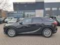 Lexus RX 450h RX 450 h+ E-FOUR Luxury Line *Panorama* Schwarz - thumbnail 3