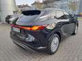 Lexus RX 450h RX 450 h+ E-FOUR Luxury Line *Panorama* Schwarz - thumbnail 4