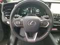 Lexus RX 450h RX 450 h+ E-FOUR Luxury Line *Panorama* Schwarz - thumbnail 11