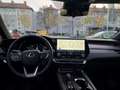 Lexus RX 450h RX 450 h+ E-FOUR Luxury Line *Panorama* Schwarz - thumbnail 10