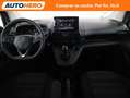Opel Combo 1.5 CDTI Selective Gris - thumbnail 13