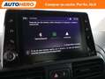 Opel Combo 1.5 CDTI Selective Gris - thumbnail 20