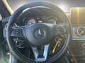 Mercedes-Benz CLA 200 CLA 200 d Shooting Brake Aut. Gris - thumbnail 11