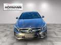 Mercedes-Benz CLA 200 CLA 200 d Shooting Brake Aut. Gris - thumbnail 8