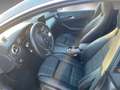 Mercedes-Benz CLA 200 CLA 200 d Shooting Brake Aut. Gris - thumbnail 9