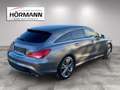 Mercedes-Benz CLA 200 CLA 200 d Shooting Brake Aut. Gris - thumbnail 5