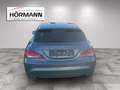Mercedes-Benz CLA 200 CLA 200 d Shooting Brake Aut. Gris - thumbnail 4