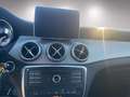 Mercedes-Benz CLA 200 CLA 200 d Shooting Brake Aut. Gris - thumbnail 14