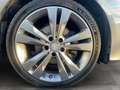 Mercedes-Benz CLA 200 CLA 200 d Shooting Brake Aut. Gris - thumbnail 20