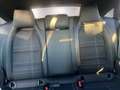 Mercedes-Benz CLA 200 CLA 200 d Shooting Brake Aut. Gris - thumbnail 17