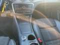Mercedes-Benz CLA 200 CLA 200 d Shooting Brake Aut. Gris - thumbnail 13