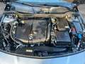 Mercedes-Benz CLA 200 CLA 200 d Shooting Brake Aut. Gris - thumbnail 19