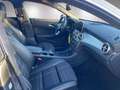 Mercedes-Benz CLA 200 CLA 200 d Shooting Brake Aut. Gris - thumbnail 15